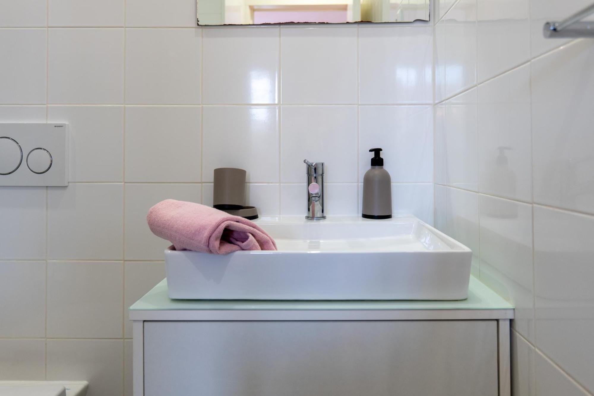 A Window To Porto - Apartment In The Heart Of The City Eksteriør bilde